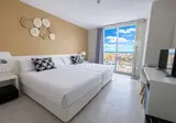 Palladium Hotel Peñiscola foto 12