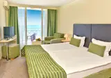 Hotel Mura foto 3