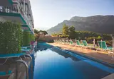 Ramada by Wyndham Fethiye Oludeniz foto 17