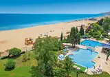 Kaliakra Mare foto 8