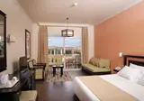 Jaz Casa Del Mar Resort foto 4