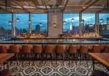 Hotel Indigo Lower East Side New York foto 27