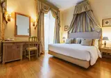 Real Palacio Hotel foto 25