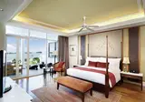 The Danna Langkawi foto 5