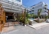 Wyndham Garden Kuta Beach Bali foto 5