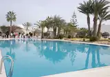 Cedriana Hotel foto 4