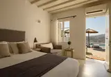 Cova Mykonos Suites foto 29