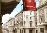 Regno foto 4