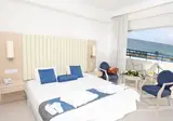 Vrissiana Beach Hotel foto 10