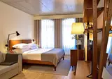 My Story Apartments Santa Catarina foto 12