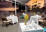 The Sands Barbados foto 10