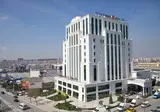 Rotta Hotel Istanbul foto 12