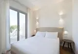 Seebay Hotel foto 22