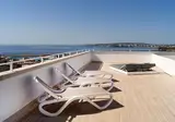 Tomir Portals Suites foto 9
