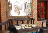 Riad Dar El Bacha foto 9