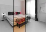 Palco Rooms & Suites foto 18