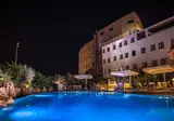 Mercure Olbia foto 23