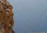 Kalimera foto 30
