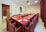 Best Western Hotel Cristallo foto 23