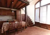 Antico Borgo Casalappi foto 7