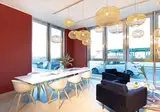 B&B Hotel Roma Fiumicino foto 6