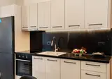 Xenios Villas foto 7