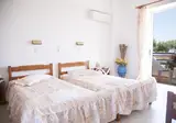 Maritsa Studios foto 11