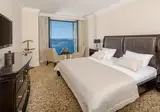 Royal Princess Hotel foto 7