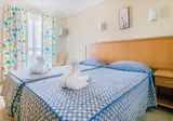 Qawra Point Holiday Complex foto 15