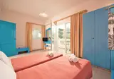 Scala Boutique Hotel & Suites foto 27