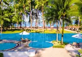 OUTRIGGER Khao Lak Beach Resort foto 9