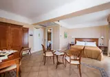 Dioscuri Bay Palace foto 4