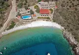 Lalloudes Seaside Accommodation foto 1