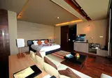 Impiana Private Villas foto 7