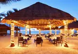 Grand Palladium Colonial Resort & Spa foto 26