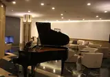 Hotel Olid foto 16