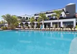 Hotel H10 Rubicon Horizons Collection foto 10