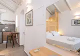 Aloni Cottages foto 12