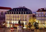 Bairro Alto foto 3