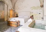 Tenuta Mose Charming House Relais foto 25