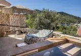 Chromata Assos Villas Kefalonia foto 30