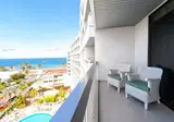 Ona Palm Beach foto 6