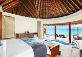 W Maldives foto 21