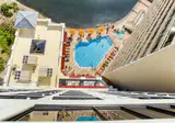 Ramada Plaza by Wyndham Orlando Resort & Suites International Drive foto 15