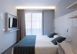 GHT Sa Riera foto 4
