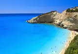 Excursiereis Lefkas foto 6