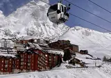 Hotel White Angel foto 17