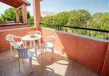 Nireas Resort Corfu foto 26