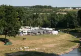 Country Camp Echternacherbruck foto 17