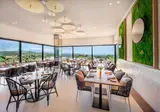 SO/ Sotogrande Spa & Golf Resort Hotel foto 6